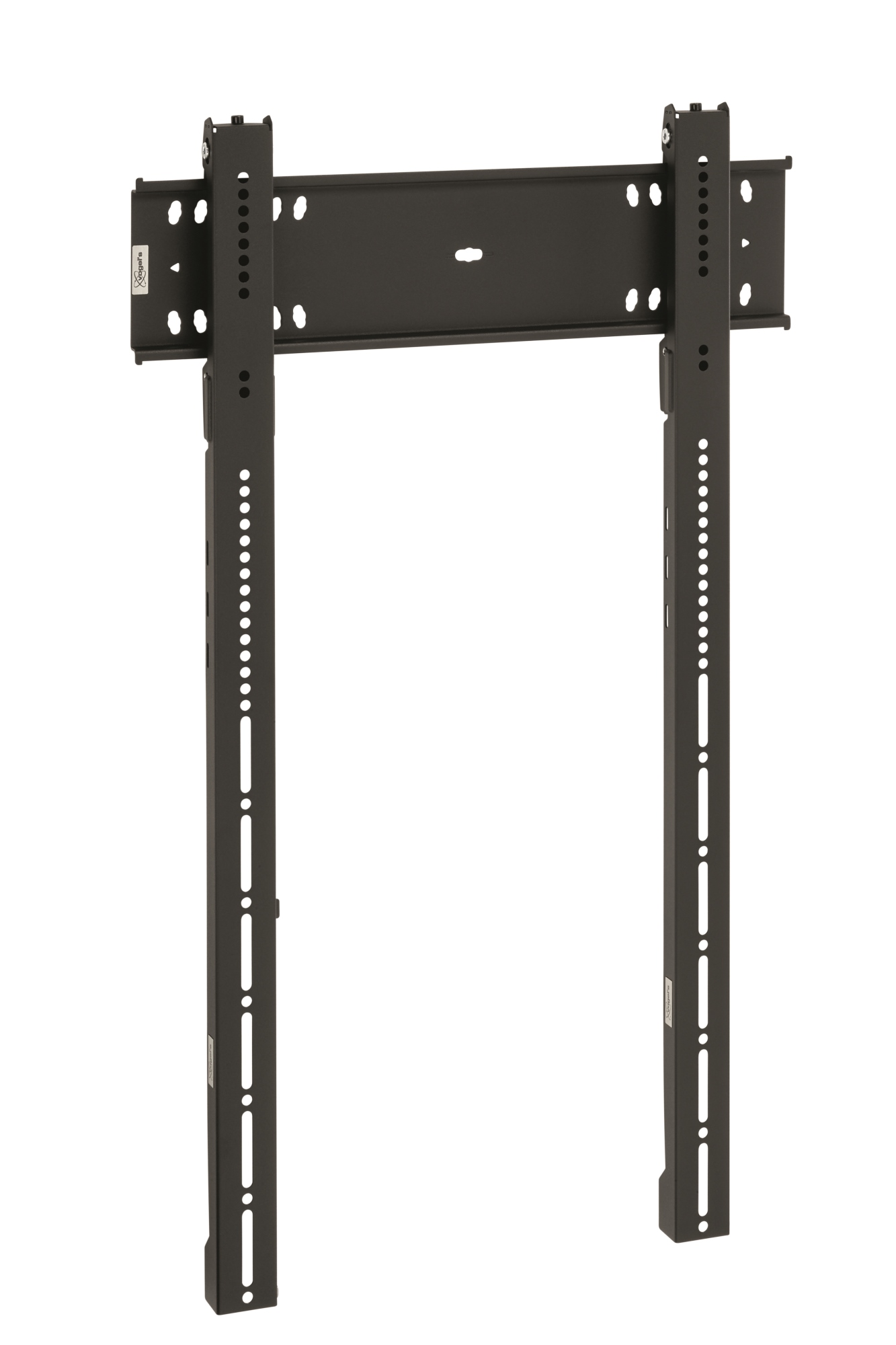 PFW 6815 2,54 m (100") Negro
