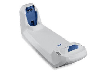 CR8178-SC100FBWW accesorio para lector de código de barras Puesto