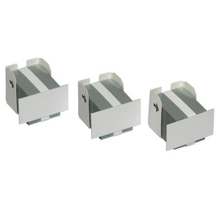 42937603 grapa 15000 grapas