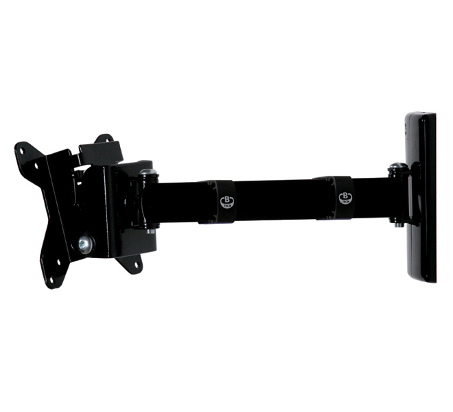 BT7512B 71,1 cm (28") Negro