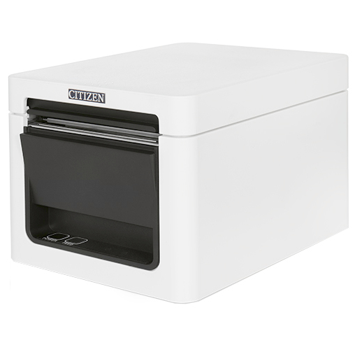 CT-E351 203 x 203 DPI Alámbrico Térmica directa Impresora de recibos
