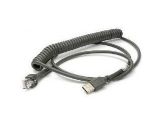 CBA-UF6-C12ZAR accesorio para ordenador de bolsillo tipo PDA