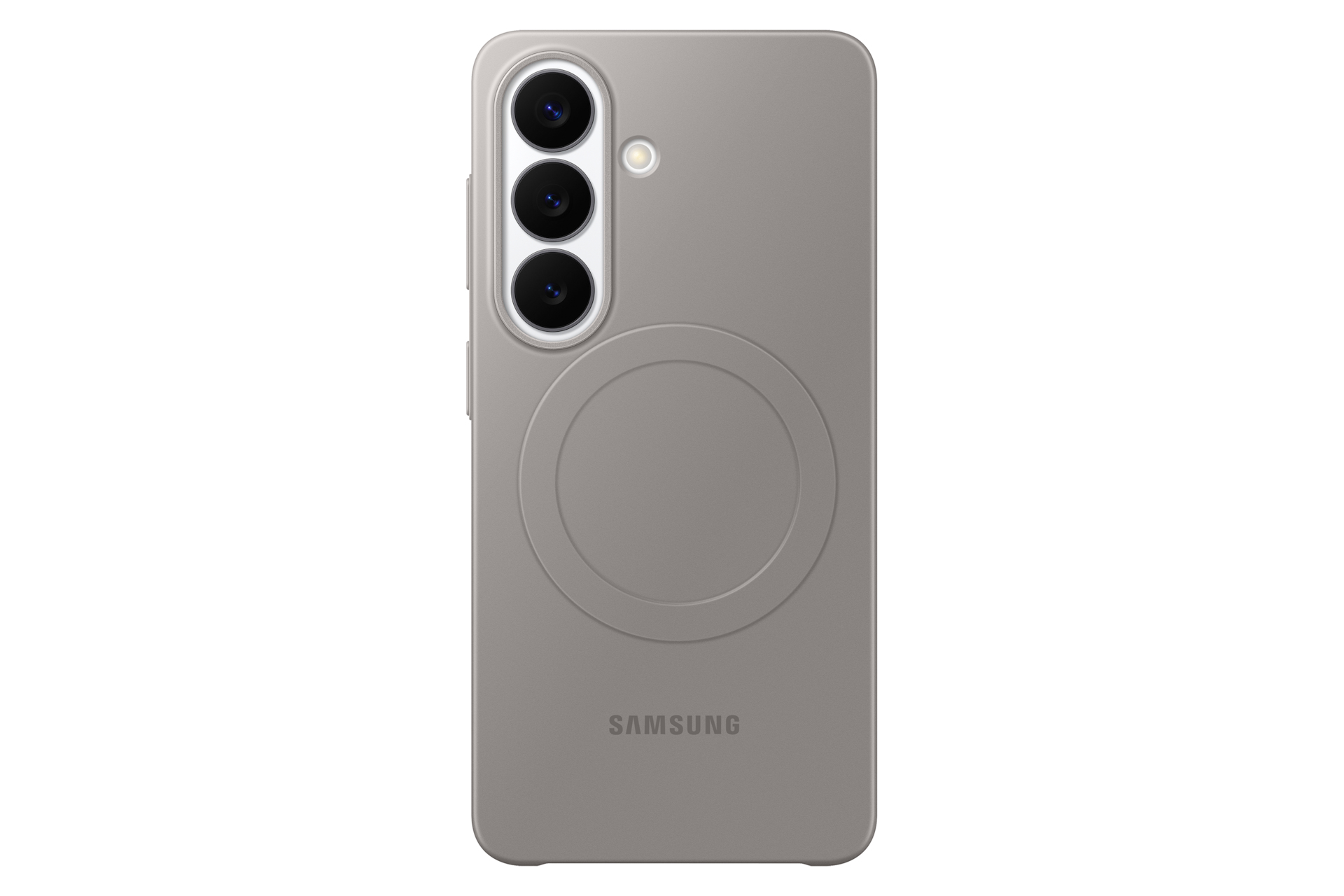 EF-SS942CJEGWW funda para teléfono móvil 17,5 cm (6.9") Gris