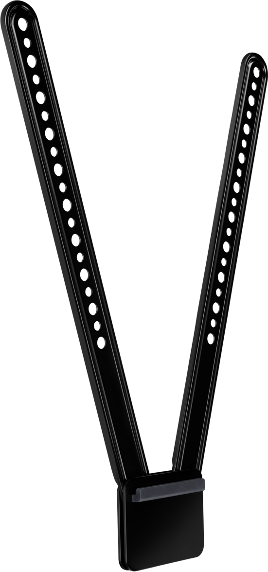 939-001498 accesorio para montaje de cámara Soporte para monitor