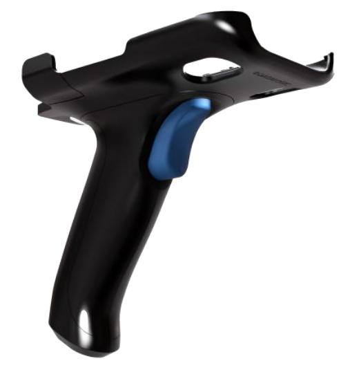 94ACC0406 accesorio para ordenador de bolsillo tipo PDA Protector de pantalla