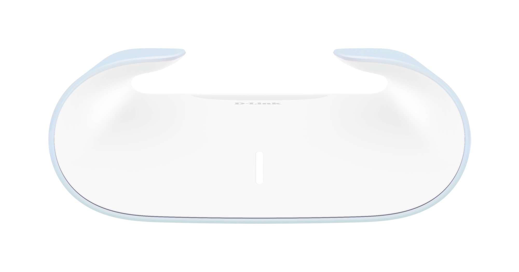 M30 Doble banda (2,4 GHz / 5 GHz) Wi-Fi 6 (802.11ax) Blanco, Azul 4 Interno