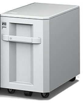 3000-sheet High Capacity Paper Tray