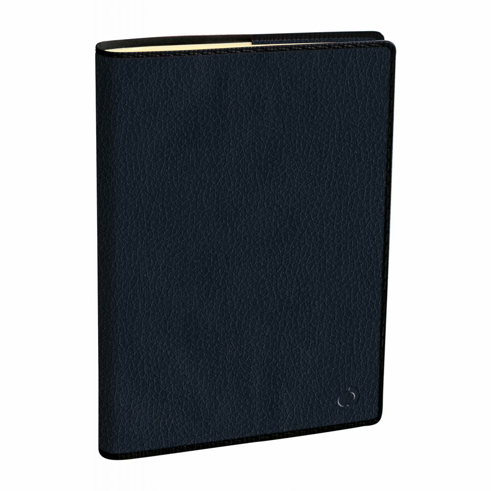 922545Q organizador personal