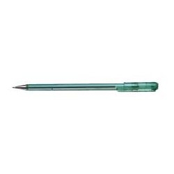 Superb Medium Verde 1 pieza(s) BK77-D
