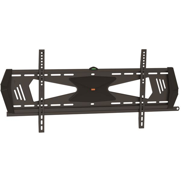 Soporte de TV de Perfil Bajo para Pared - Fijo