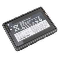 CT4X-BTNA-001 accesorio para ordenador de bolsillo tipo PDA Batería