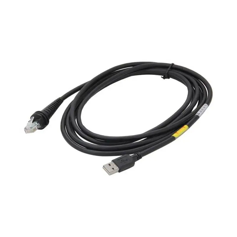 CBL-500-300-S00-07 accesorio para lector de código de barras Cable USB