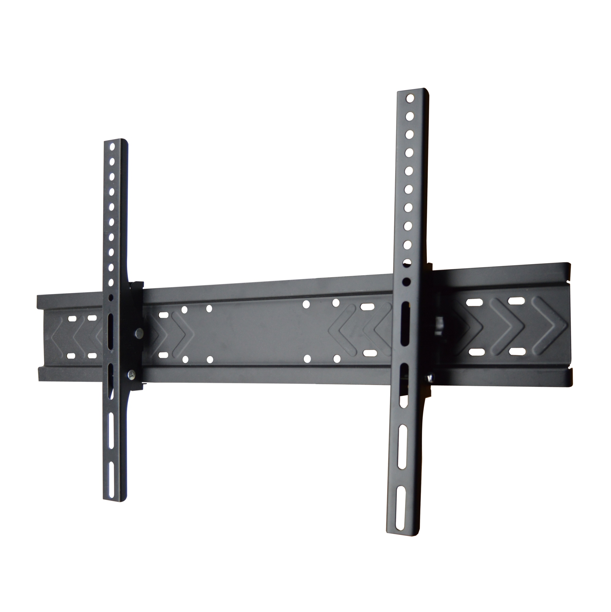 WM-65T-01 soporte para TV 165,1 cm (65") Negro