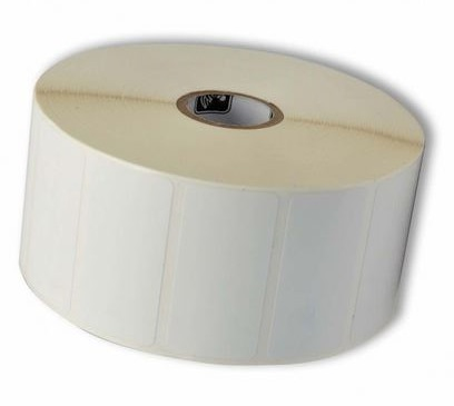 Z-Ultimate 3000T Blanco