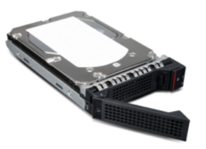 7XB7A00036 disco duro interno 1 TB 7200 RPM 2.5" Serial ATA III