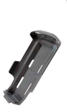 ADP-TC51-100 accesorio para ordenador de bolsillo tipo PDA Adaptador de montaje