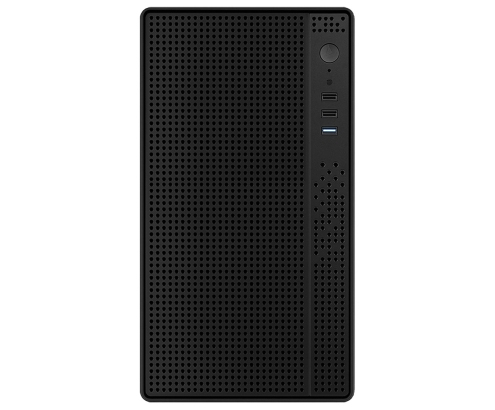 ZE CW Intel Core Ultra 5 225/16GB/1TB Windows 11 Ordenador