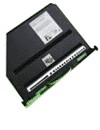 Drum Cartridge for WorkCenter Pro 610 Original