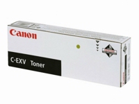C5030 5035, C-EXV29 Toner, Magenta cartucho de tóner 1 pieza(s) Original