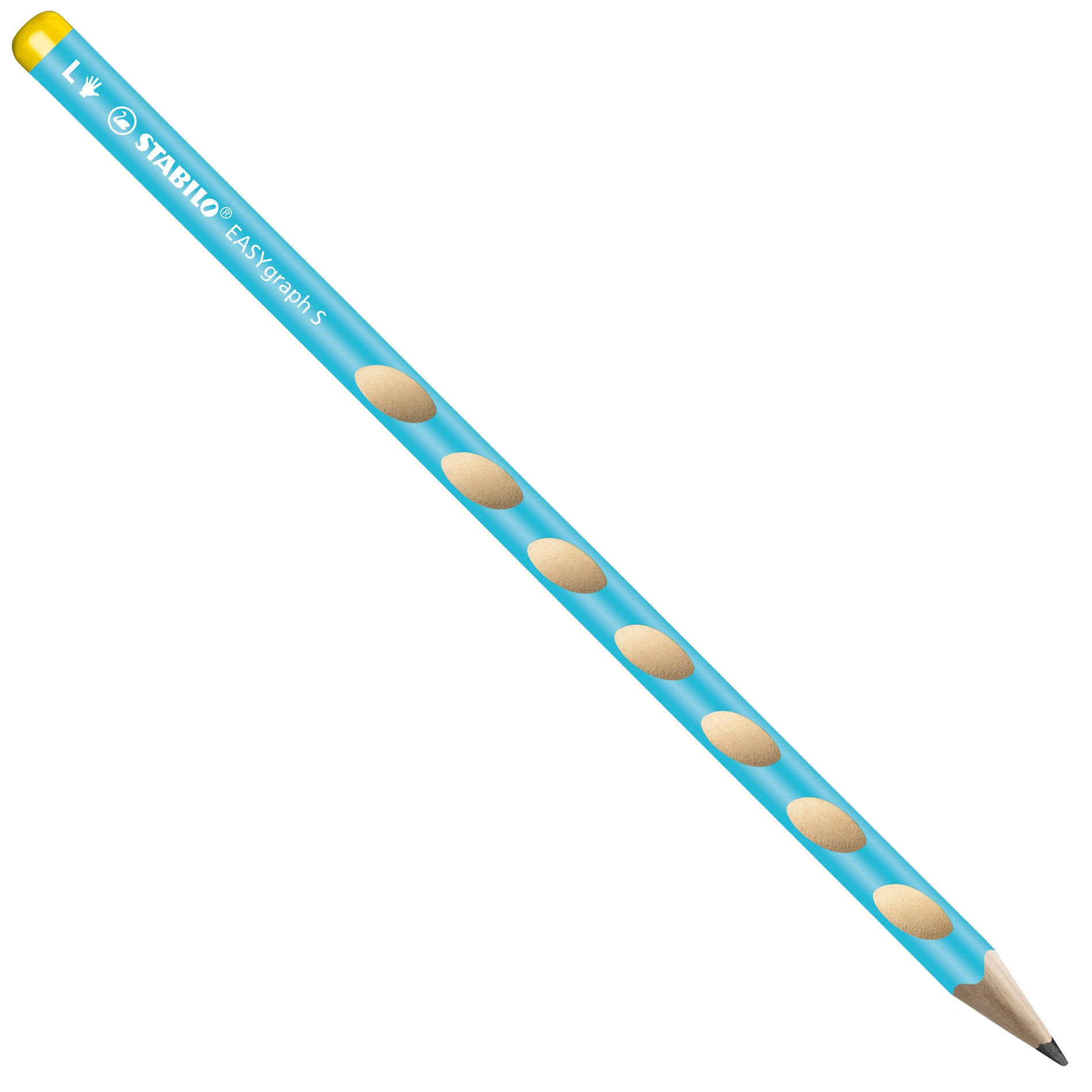 EASYgraph S HB 1 pieza(s)