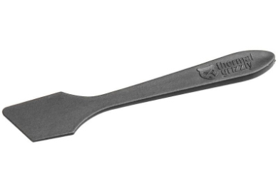 Spatula