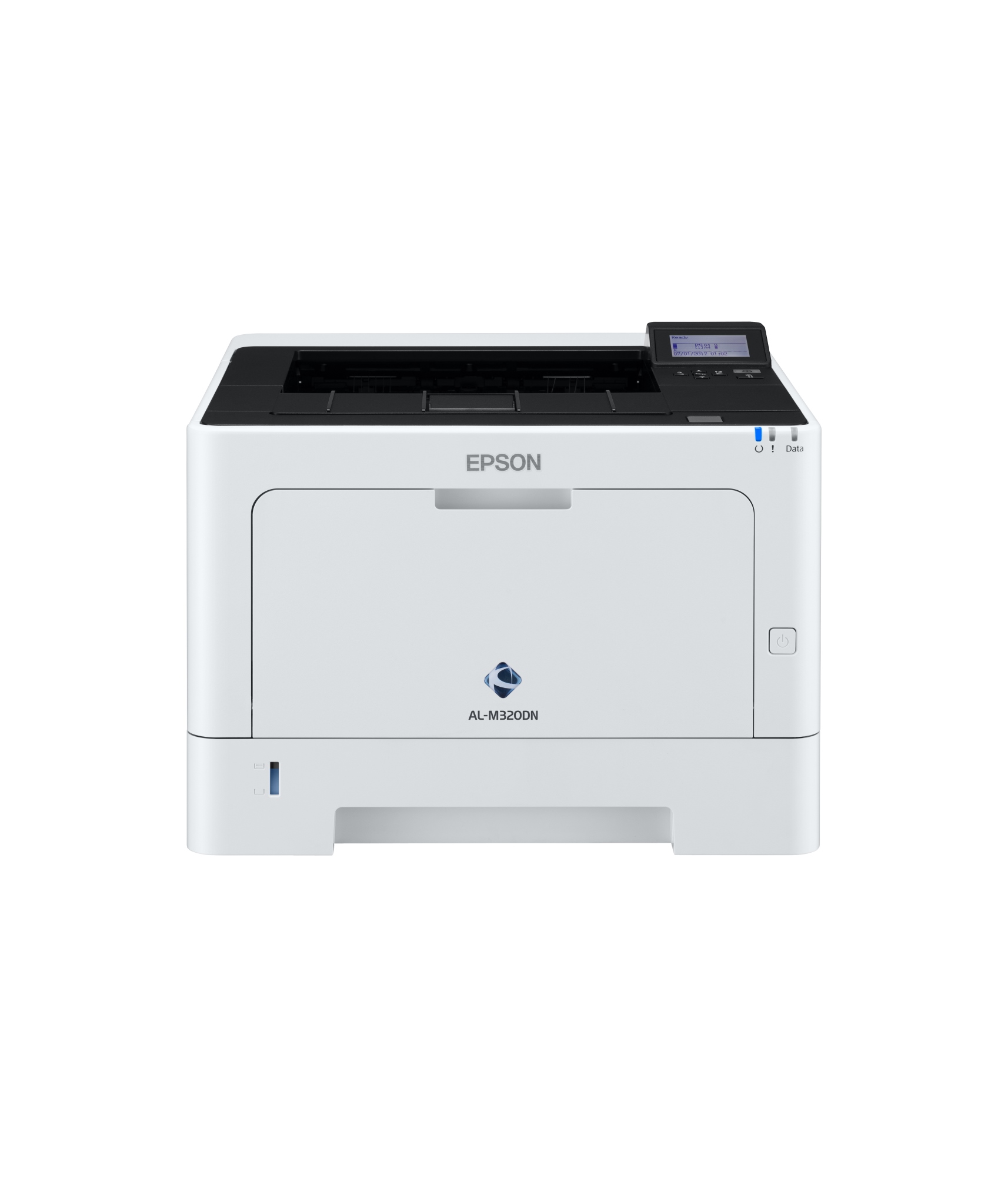 WorkForce AL-M320DN