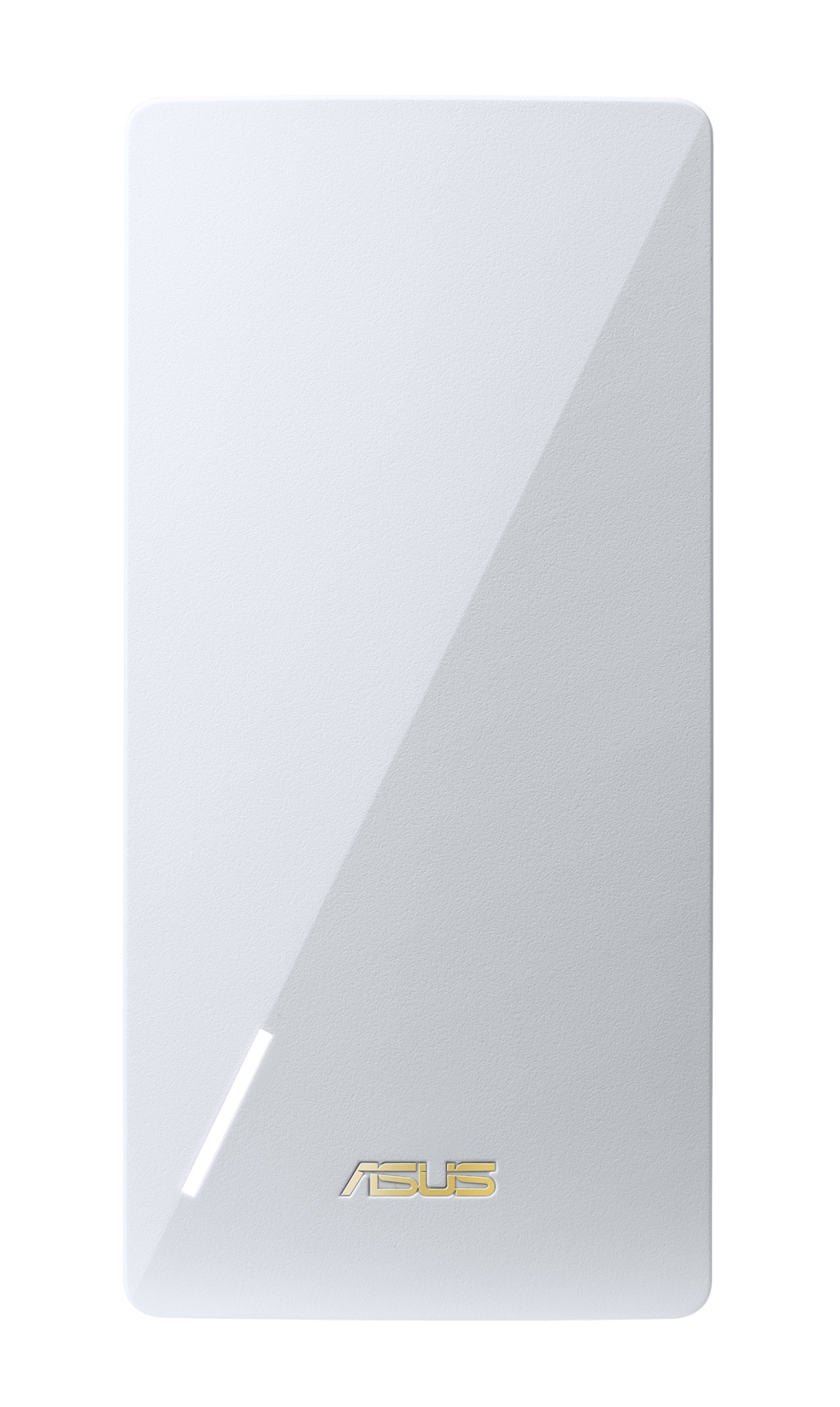 RP-BE58 Doble banda (2,4 GHz / 5 GHz) Wi-Fi 7 (802.11be) Blanco 1 Interno