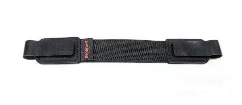 CK62 Hand Strap 5pcs/kit Correa ajustable