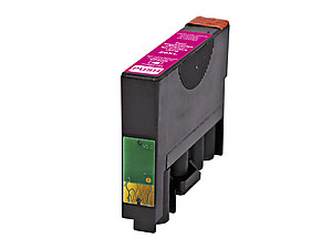 K12666 cartucho de tinta Magenta