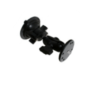 RAM-B-166-202U accesorio para ordenador de bolsillo tipo PDA Soporte con ventosa