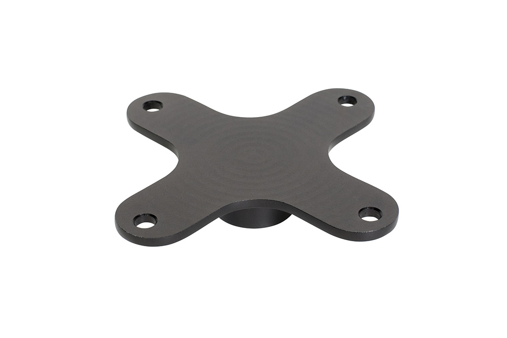 14139 accesorio para soporte de monitor
