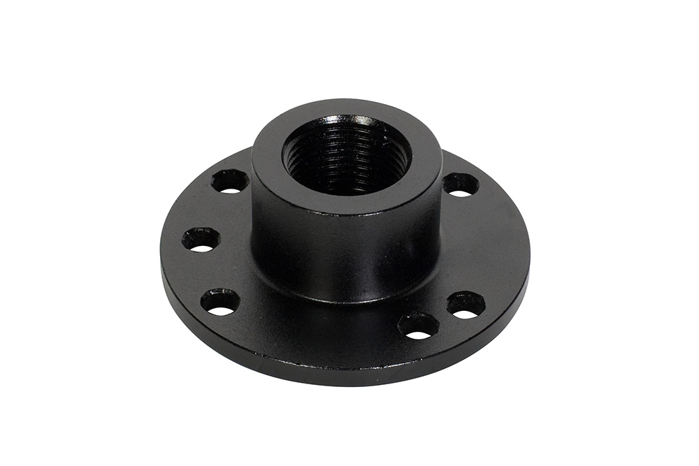 14144 accesorio para soporte de monitor