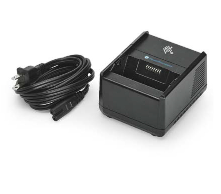 SAC-MPM-1BCHGEU1-01 cargador de batería Corriente alterna