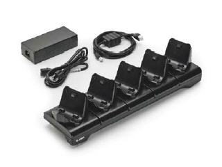 CRD-MPM-5SCHGEU1-01 cargador de batería Corriente alterna