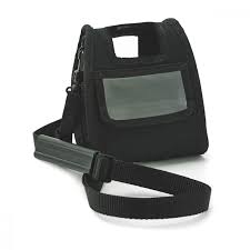 SG-MPM-SC21-01 accesorio para lector de código de barras Funda