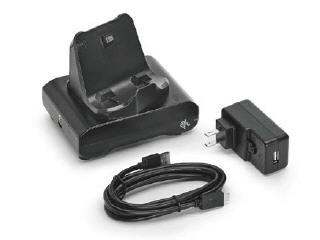 CRD-MPM-1SCHGUK1-01 printer/scanner spare part/accessory