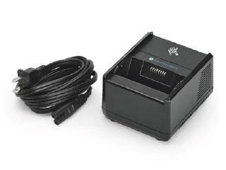 SAC-MPM-1BCHGUK1-01 cargador de batería Corriente alterna