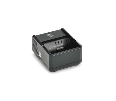 SAC-MPP-1BCHGEU1-01 accesorio para lector de código de barras