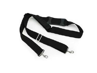 SG-MPM-SS231-01 accesorio para lector de código de barras Correa de mano