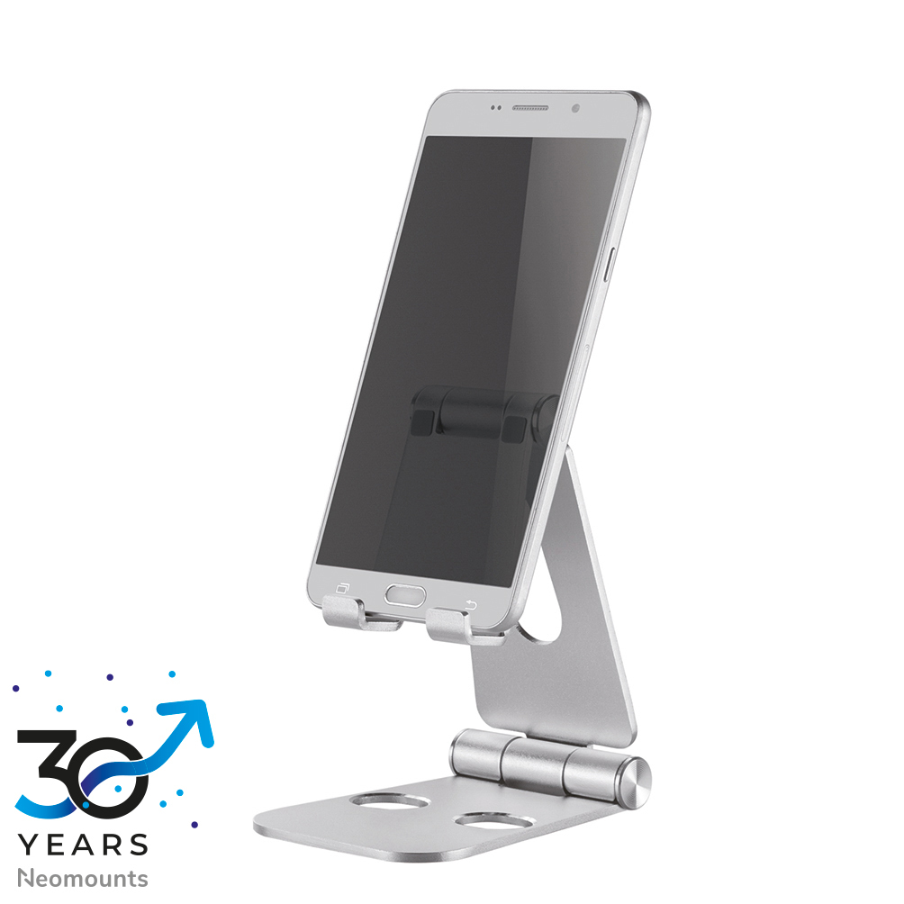 DS10-160SL1 Soporte para teléfonos de hasta 7" - plegable - universal
