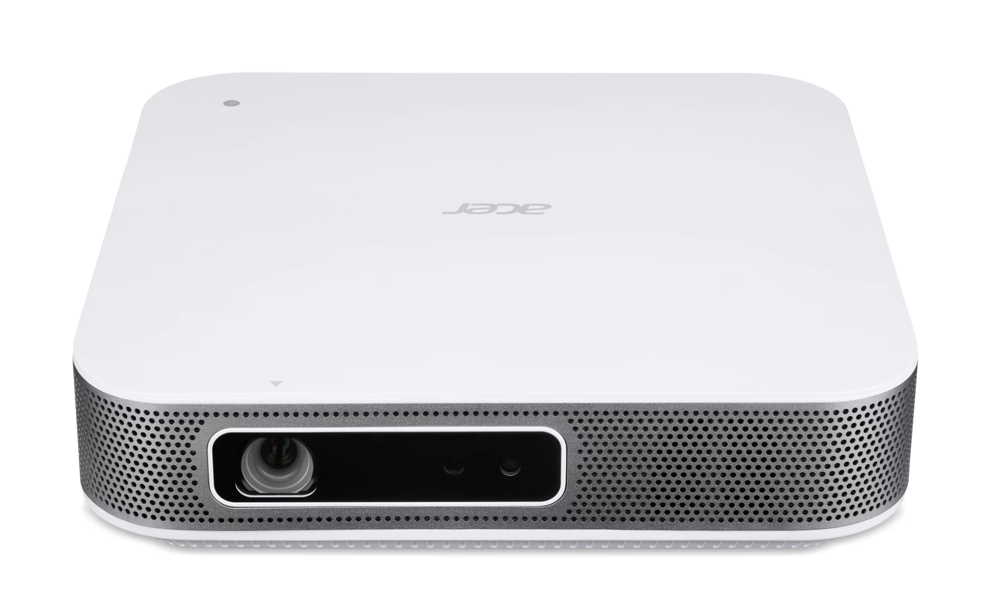 Proyector DLP PD1520s