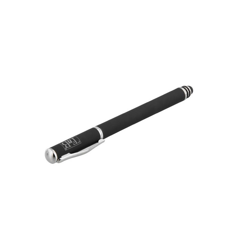 STYLFBK lápiz digital 17 g Negro
