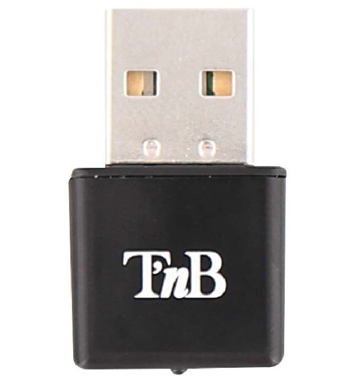 ADWF300N adaptador y tarjeta de red WLAN 300 Mbit/s