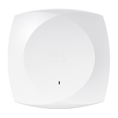 9176 Series CW9176I-CFG punto de acceso inalámbrico 18000 Mbit/s Blanco Energía sobre Ethernet (PoE)