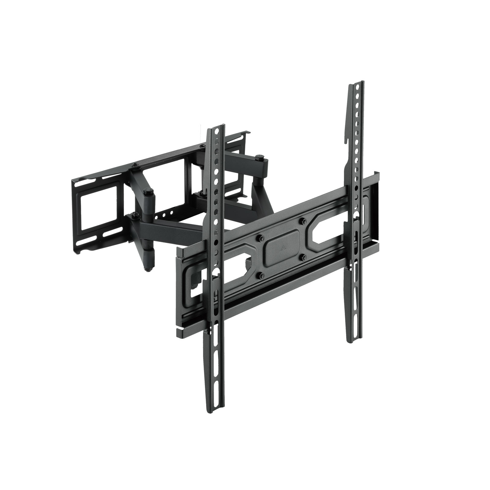 Soporte de pared para pantallas 32- 70