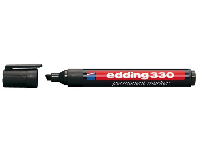 OFC-ED330BK