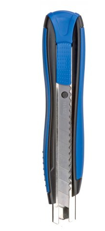 Zenoa Sensitiv guillotina para papel 1,8 cm