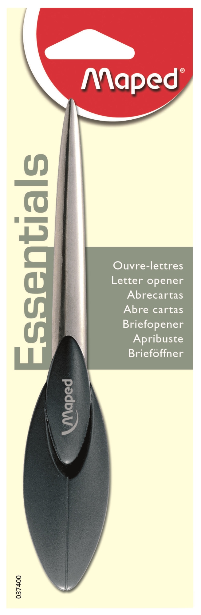 037400 ABRECARTA