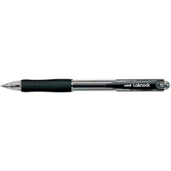Lacknock SN-100 Negro