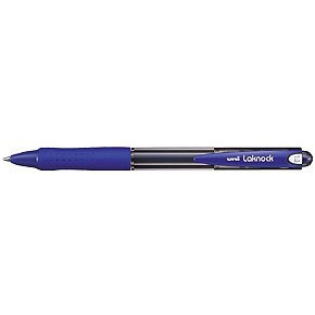 SN-100 Lacknock Azul - Pack de 12 unidades - SN100MB